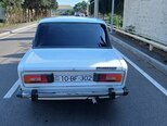 LADA (VAZ) 2106-2