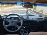 LADA (VAZ) 2106-3