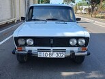 LADA (VAZ) 2106-1