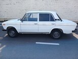 LADA (VAZ) 2106-5