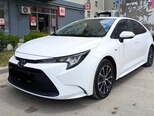 Toyota Corolla-5