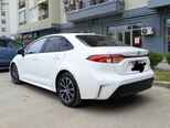 Toyota Corolla-6