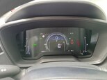 Toyota Corolla-11
