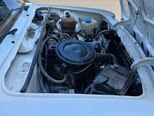 LADA (VAZ) 2106-8