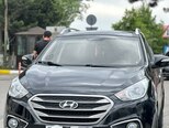 Hyundai ix35-1