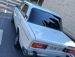 LADA (VAZ) 2106-7