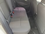 Toyota Corolla-9