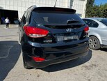 Hyundai ix35-3