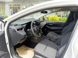 Toyota Corolla-10