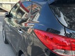 Hyundai ix35-4