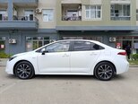 Toyota Corolla-12