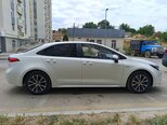 Toyota Corolla-13
