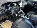 Hyundai ix35-5