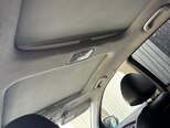 Hyundai ix35-7