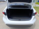 Toyota Corolla-8