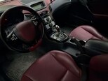 Hyundai Genesis Coupe-4