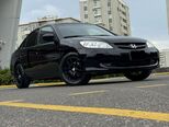 Honda Civic-2