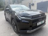 Toyota RAV4-1