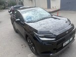 Toyota RAV4-3