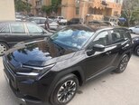 Toyota RAV4-4