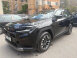 Toyota RAV4-2