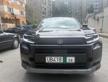 Toyota RAV4-5