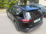 Toyota RAV4-7