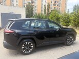 Toyota RAV4-12