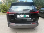 Toyota RAV4-11