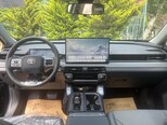 Toyota RAV4-13