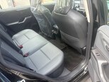 Toyota RAV4-16