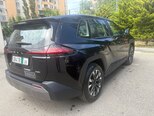 Toyota RAV4-10