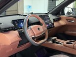 Changan Uni-Z-8