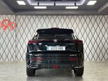 Changan Uni-Z-6