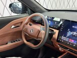 Changan Uni-Z-10