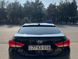 Hyundai Elantra-2