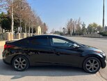 Hyundai Elantra-3