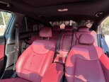 Hyundai Elantra-5