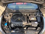 Hyundai Elantra-7
