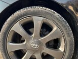 Hyundai Elantra-10