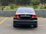 Honda Civic-6