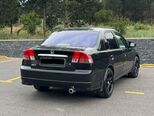 Honda Civic-8