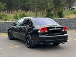 Honda Civic-7