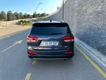 Kia Sorento-2
