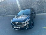 Kia Sorento-1