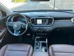 Kia Sorento-6