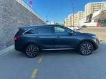 Kia Sorento-3