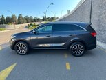 Kia Sorento-4