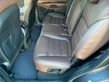 Kia Sorento-13