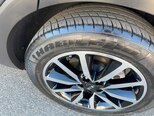 Kia Sorento-7